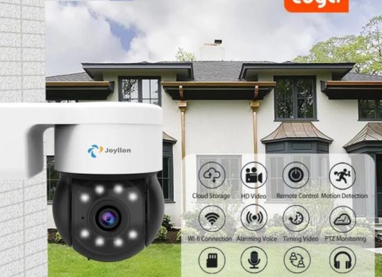 Tuya IPC Factory, Tuya IP Camera Factory, Tuya WiFi Camera Factory, Tuya CCTV Camera Factory, Tuya Security Camera Factory, Tuya Surveillance Camera Factory, Tuya Monitoring Camera Factory, TuyaSmart Tuya PTZ WiFi IP Camera Factory,