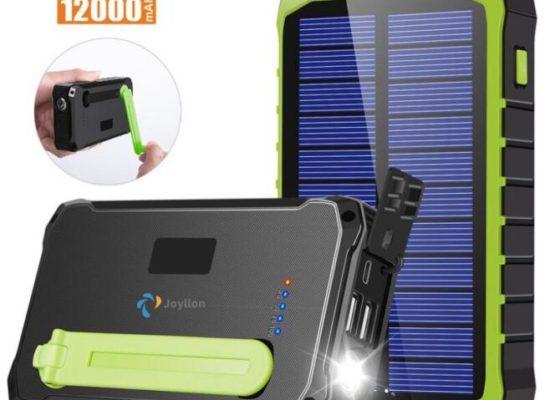 Hand Crank Generator, Solar Power Bank, Power Bank Factory, Waterpoof Power Bank, Solar Panel Charger Factory,