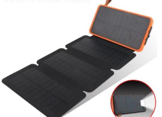 Solar Power Bank Factory, Foldable Solar Panel Power Bank, Power Bank with Solar Panel, Solar Mobile Power Bank, Power Bank Manufacturer,