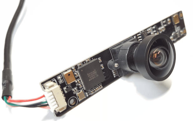 4K USB camera module, 8MP USB camera, SONY IMX317, IMX317 camera module, 4K camera module 30FPS, USB UVC camera, 3840x2160 camera, high frame rate USB camera, machine vision camera, AI camera module, robotics camera, plug and play camera, Linux USB camera, Android camera module, industrial USB camera, video conferencing camera, 4K IMX317, non-distortion lens, USB camera customization