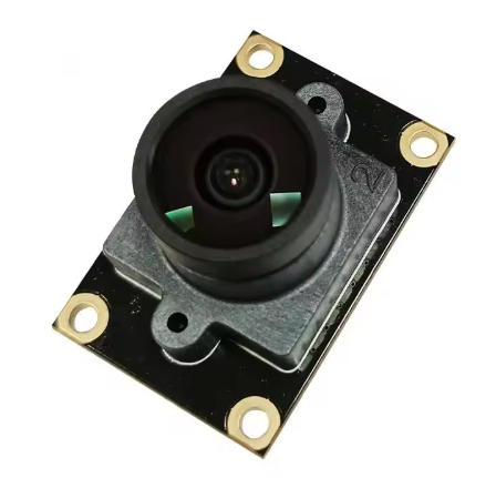 drone-camera, dashcam-module, security-camera-module, robot-vision,