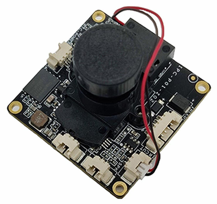 TC-RV1106, AI IP camera module, RV1106 camera module, AI camera module China, intelligent video surveillance, AI IP camera, embedded AI camera, night vision camera module, motion detection camera, network camera module, WiFi camera module, Ethernet camera, Linux camera module, AI surveillance camera, IP camera manufacturer, SDK camera module, low power camera module, edge AI camera, Rockchip RV1106, smart security camera