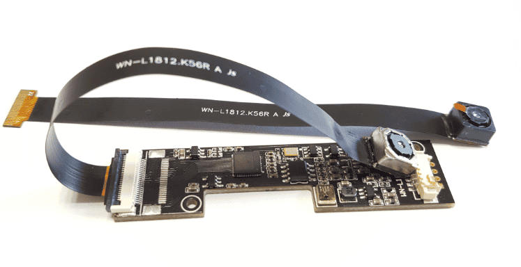 8MP camera module,SONY IMX179,auto focus,fixed focus,USB camera,UVC camera,flexible PCB,IMX179 sensor,machine vision,AR VR camera,robotics camera,embedded camera