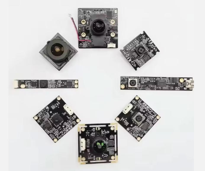 auto focus mipi camera, fixed focus camera, ce fcc iso camera, high resolution imaging, 0.2mp to 22mp camera, video custom camera module