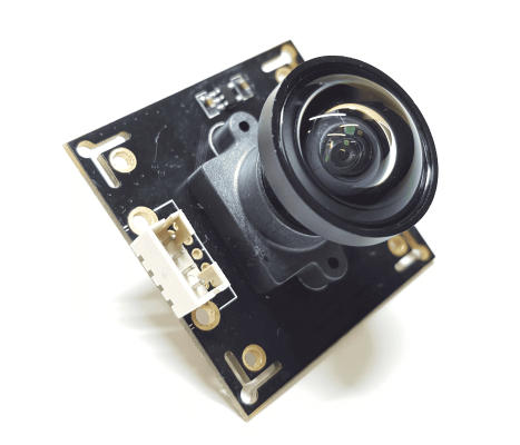 4K camera module, 8MP camera module, OmniVision OS08A10, low-light camera, USB3.0 camera module, UVC camera, 4K USB camera, 25fps 4K, OS08A10 sensor, security camera module, robotics camera, AI camera, machine vision, embedded camera, industrial camera, AR VR camera