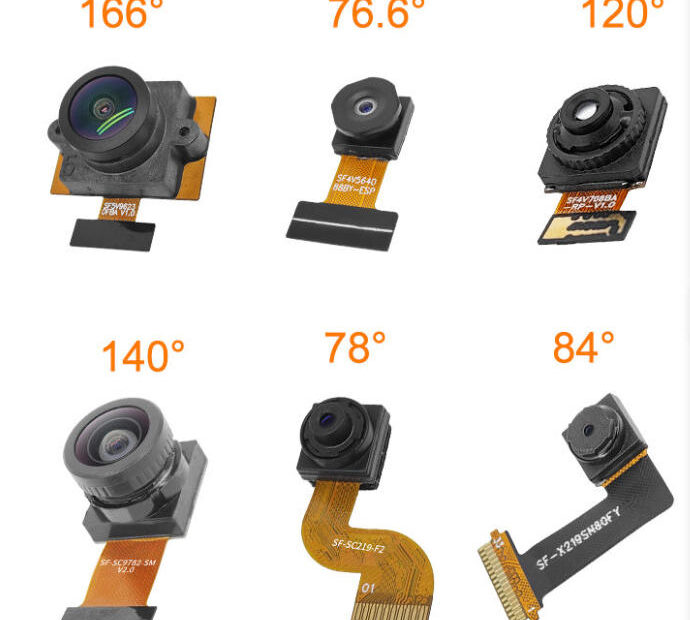 OV7725, USB camera module, OEM camera module, CMOS camera, machine vision camera, optical imaging system, AI camera, UAV camera, smart home camera, custom camera module, ODM camera, Omnivision, Sony sensor, Samsung sensor, H.265 camera, MIPI CSI, 24MP camera, 10-year warranty camera module