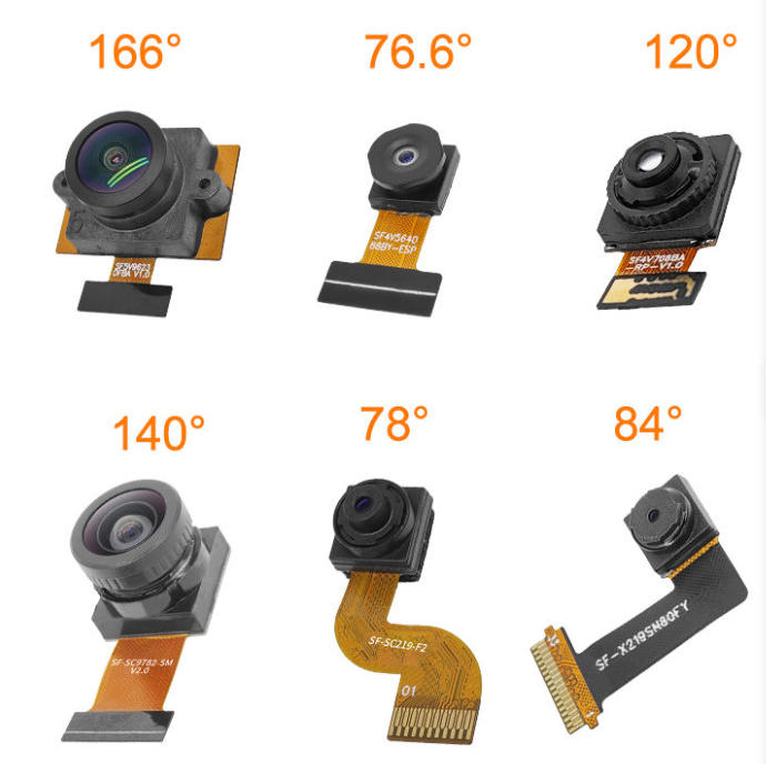 OV7725, USB camera module, OEM camera module, CMOS camera, machine vision camera, optical imaging system, AI camera, UAV camera, smart home camera, custom camera module, ODM camera, Omnivision, Sony sensor, Samsung sensor, H.265 camera, MIPI CSI, 24MP camera, 10-year warranty camera module