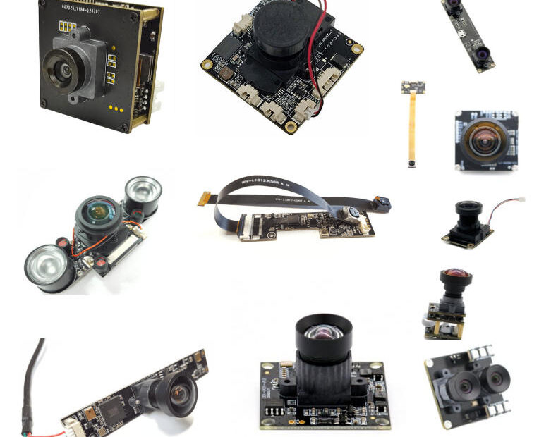 Visual AI camera module, AI camera module, artificial intelligence camera, smart camera module, industrial automation camera, smart city camera, IoT camera module, Type-C camera module, SD card camera, AI vision sensor, machine vision camera, edge AI camera, computer vision module, development board camera, visual AI development, high-performance image processor, intelligent visual applications, mobile IoT camera, transportation camera