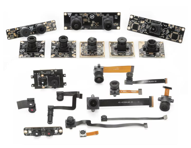 mipi camera module dsi camera module parallel camera module usb uvc camera module