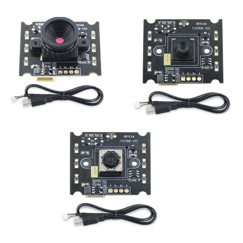 2MP-1080P-USB-camera-module-OmniVision-OV2720-sensor-board
