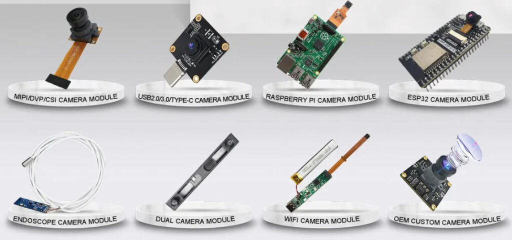 camera module datasheet camera module sample camera module buy online