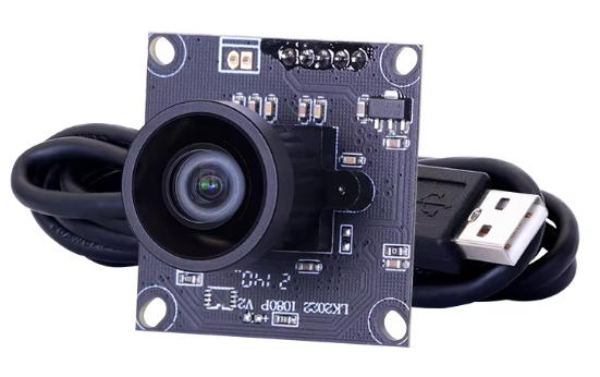 190-wide-angle-1080p-usb-camera-module.jpg