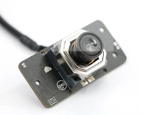 Global Shutter Camera Module, USB Camera Module, OV9281 Camera Module, China Factory Manufacturer