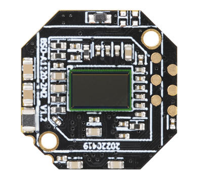 Automotive Camera Module BSD-A1120-2