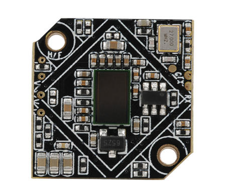 China automotive camera factory, CCTV camera board wholesale, Low power AHD camera component
