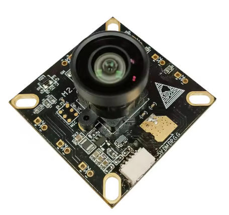 HS-2M2710-USB，camera module china manufacturer, camera module china factory, Security Surveillance Camera Module,Ov2710 camera module,
