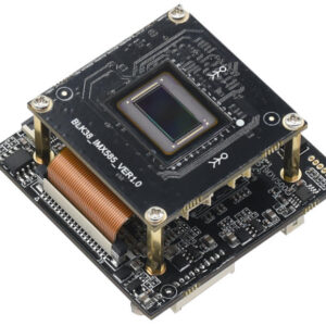 Hi3519DV500 IMX585,Facial Recognition Algorithm AI Camera Module,Hi3519DV500, Sony IMX585, 4K AI Camera Module, SenseTime Algorithm, AIISP Camera Board, Starlight 8MP Module, Biometric Access Control OEM