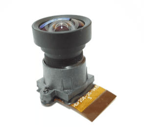 16MP MIPI Camera Module, Sony IMX206 Camera Sensor, Embedded Vision Module, Custom MIPI Camera Manufacturer, Micro Vision Engineering.