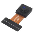 OV3660, OV3660 camera module, 3MP camera module, DVP camera module, machine vision camera, AIoT sensor, Omnivision sensor, 24 pin camera module, FPC camera module, industrial camera sensor, robotics camera, facial recognition sensor, Joylly camera, custom camera module, camera module manufacturer