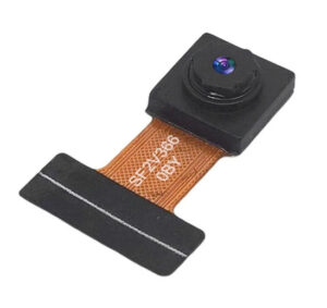 OV3660, OV3660 camera module, 3MP camera module, DVP camera module, machine vision camera, AIoT sensor, Omnivision sensor, 24 pin camera module, FPC camera module, industrial camera sensor, robotics camera, facial recognition sensor, Joylly camera, custom camera module, camera module manufacturer