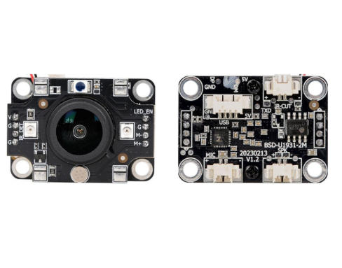 smart peephole camera module, video intercom door lock solution, JL AC571N wifi board, low power camera lock PCBA, smart lock display module, 3.97 inch peephole screen, UVC UAC camera board, echo cancellation video doorbell module, automatic IR-CUT peephole camera, smart lock electronic components wholesale