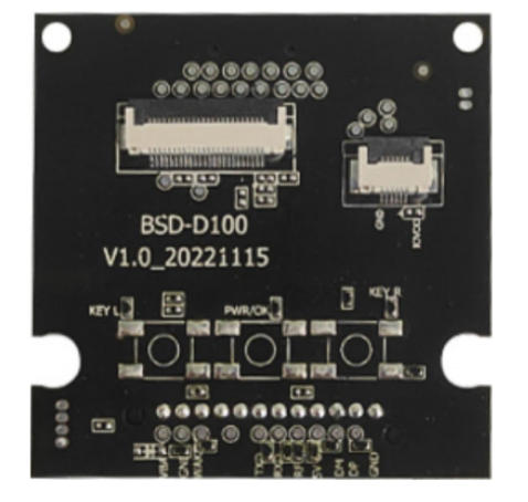 smart peephole camera module, video intercom door lock solution, JL AC791N wifi board, 360 cloud video lock PCBA, smart lock screen component, 3.5 inch peephole screen module, UVC UAC camera board, MJPEG video intercom module, physical button peephole camera, smart lock electronic components wholesale, joyllon camera module