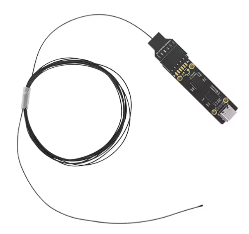 endoscope camera module, ultra-thin endoscopic module, OCHFA20 camera module, OCHFA10 endoscope sensor, mini camera module, OCHFA10, china manufacturer factory camera module,