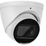 Dahua DH-IPC-HDW3441T-ZS-S2 4MP Vari-focal Eyeball Network Camera