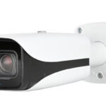 Dahua DH-IPC-HFW5241E-Z12E 2MP Long Range AI Bullet Camera Factory Supplier