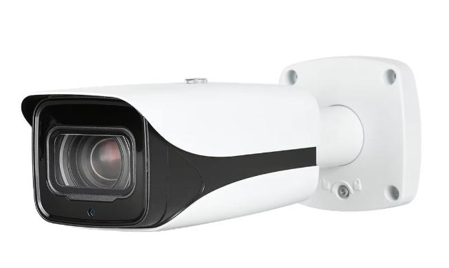 Dahua DH-IPC-HFW5241E-Z12E 2MP Long Range AI Bullet Camera Factory Supplier