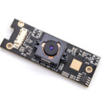 Joyllon HJH2B_V20_WK-V4.0 1080P USB 2.0 Autofocus Camera Module