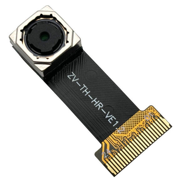 8MP Autofocus OV8858 Camera Module from Joyllon China Factory