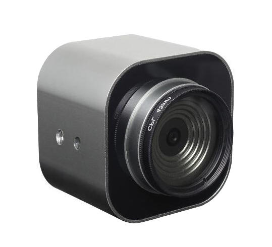 Joyllon HK48M-H288 48MP Industrial Camera Module with Sony IMX586 Sensor