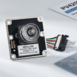 PV4209K CVBS 1080P AHD Camera Module 2MP XCG9537-V1.0 from Joyllon