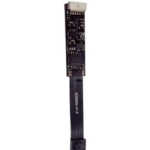 OG0TB1B XCG9909-V1.0 Global Shutter USB2.0 16W Camera Module from Joyllon