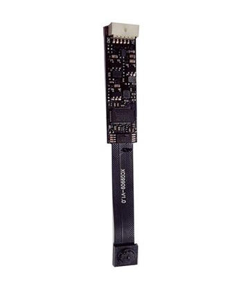 OG0TB1B XCG9909-V1.0 Global Shutter USB2.0 16W Camera Module from Joyllon