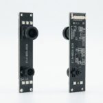 SC233HGS USB 2.0 Global Shutter 2MP Camera Module XCG11028-V1.0 by Joyllon