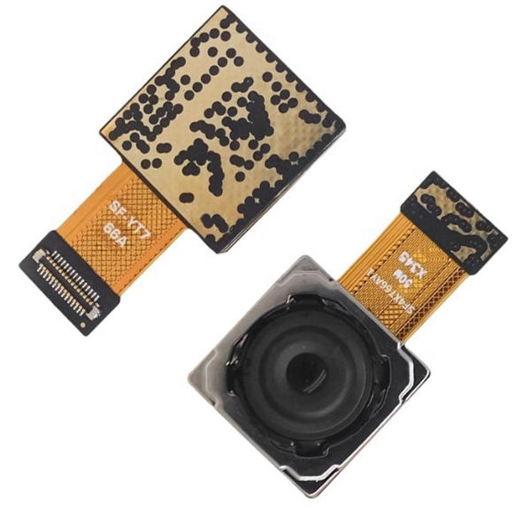 50MP Embedded Camera Module Sony IMX766 CMOS Image Sensor with OIS